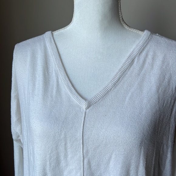 Dynamite Top - Picture 8 of 11